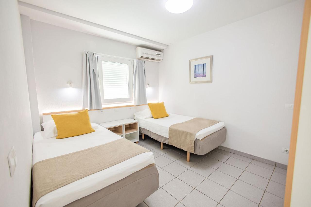 Servatur Terrazamar Sun Apartamento