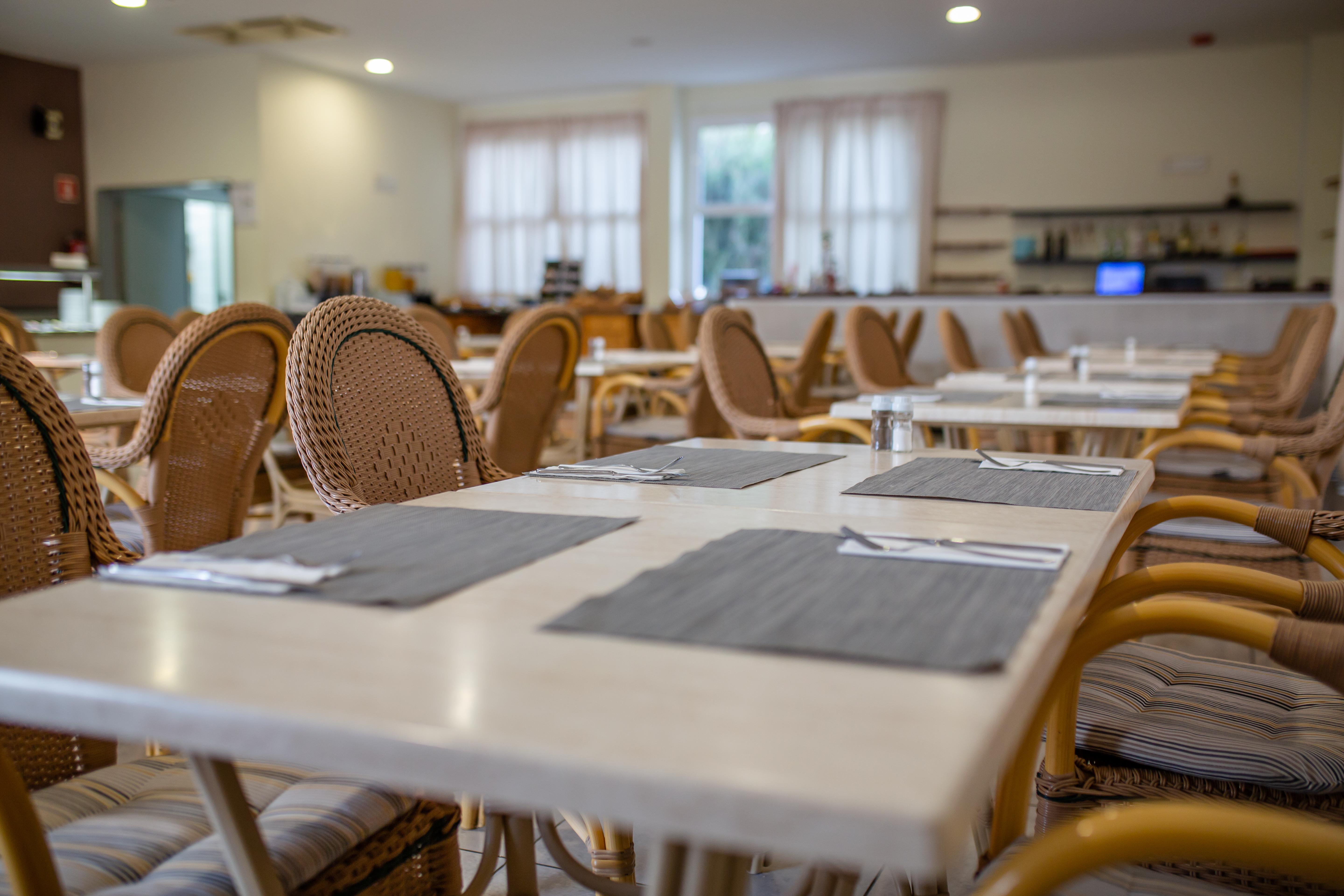 Servatur Terrazamar Sun Apartamento