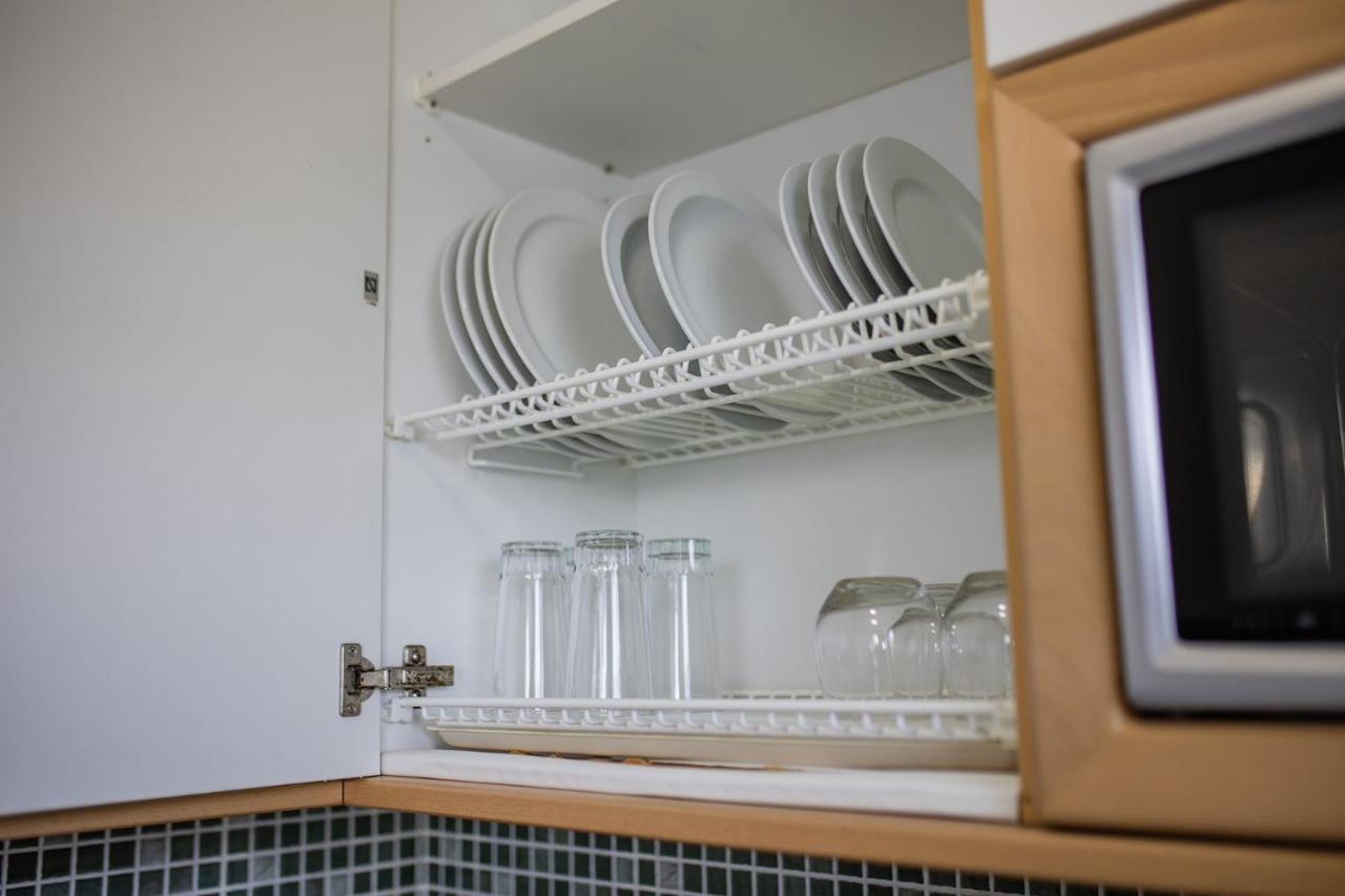Servatur Terrazamar Sun Apartment Puerto Rico (Gran Canaria)